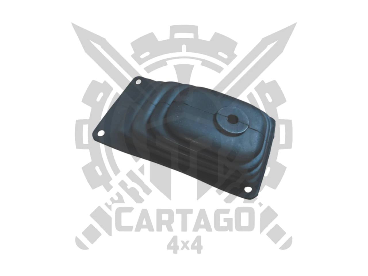 Guardapolvo reductora ORIGINAL Vitara